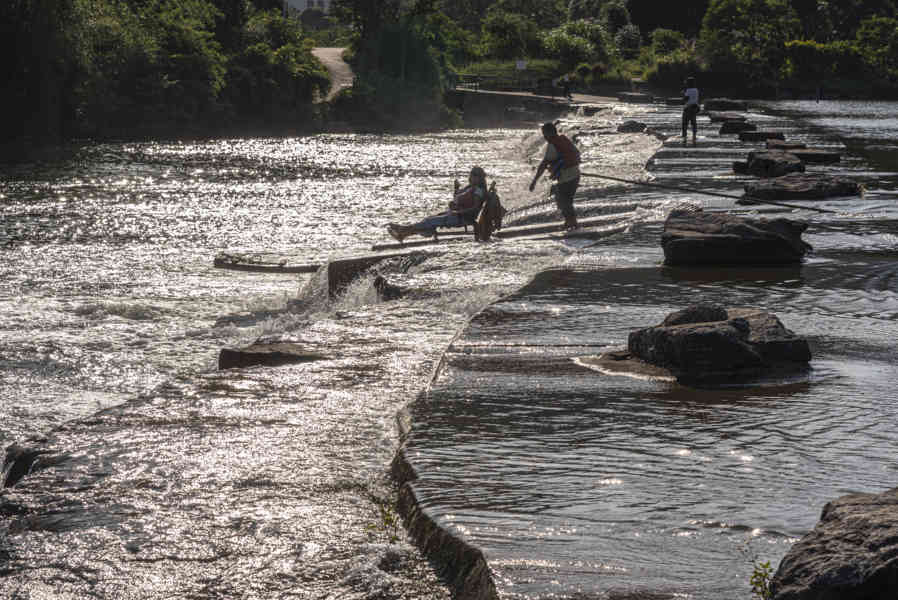 China - Yangshuo 39 - rio Yulong.jpg